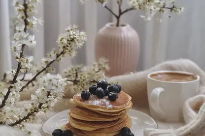 Desayuno Enamora2