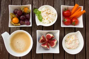 Desayuno Enamora2