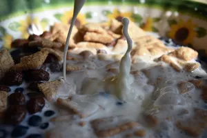 Desayuno Enamora2
