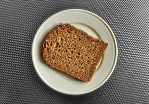 Desayuno clásico