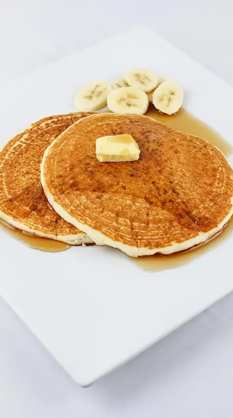 Dia Padre