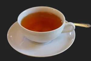 Desayuno Rústico