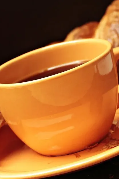 Desayuno Familiar