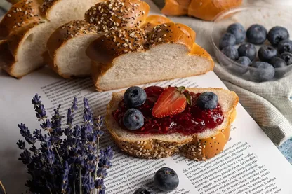 Desayuno Enamora2
