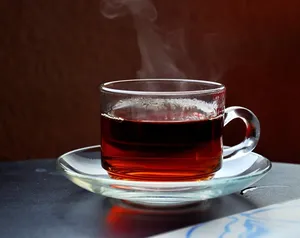Desayuno Rústico