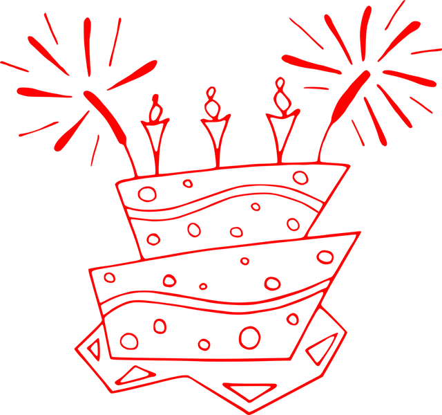 Desmontaje de eventos