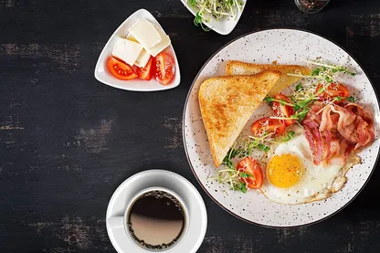 Desayuno Enamora2