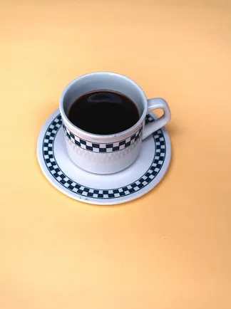 Desayuno Enamora2