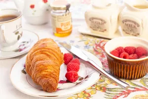 Desayuno Enamora2