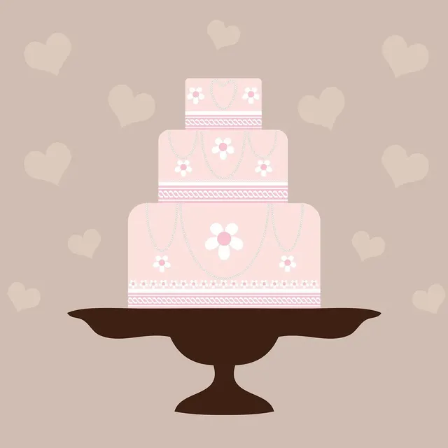Bodas.NET