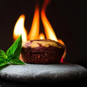 Brownie
