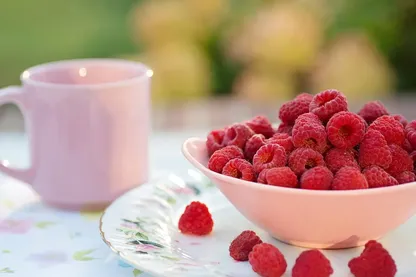 Desayuno Enamora2