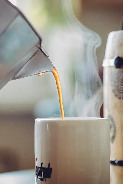 Desayuno clásico