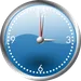 Horario de entrega