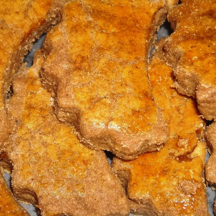 Bolsa Gominolas