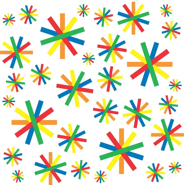 Diseño en eventos