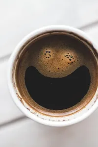 Desayuno clásico