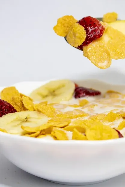 Desayuno Americano