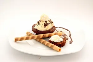 Desayuno Riquiño