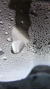 Agua mineral