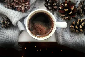 Desayuno Enamora2