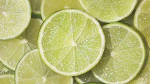 Pack de frutas de temporada