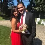 María Blanco López - Facebook.com