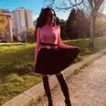 Nahir Fernández - Facebook