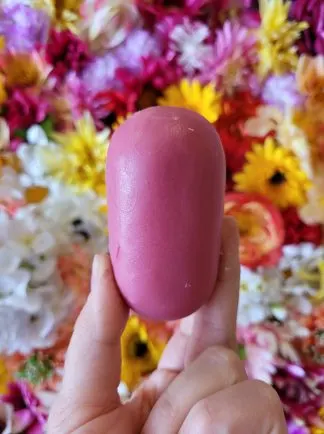 Pantera Rosa