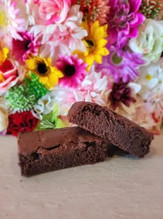 Brownie